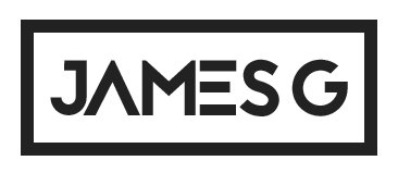 James G Marketing